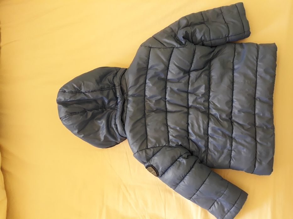 Зимно яке Mayoral