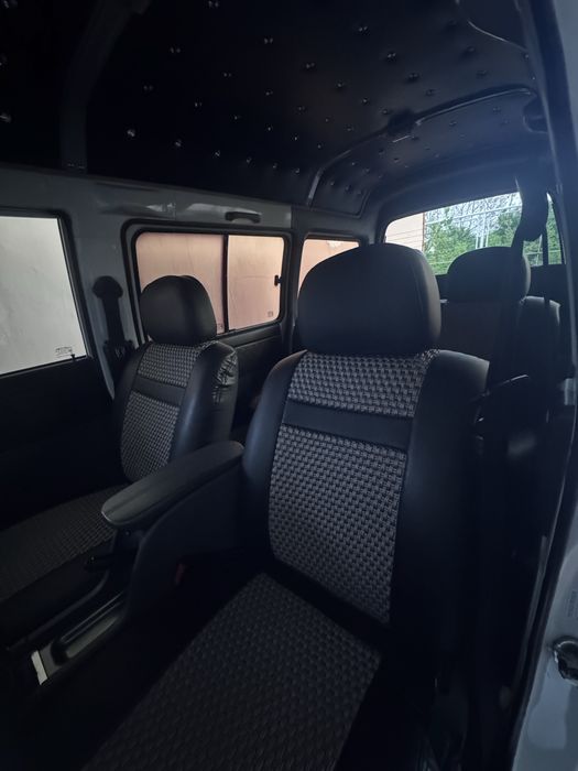 Damas 2022 xolati zor