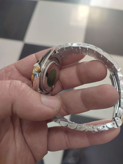 Продаются новые часы Rolex