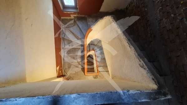 Продава се Къща в Пловдив, Съдийски - 308 кв.м за 2241 €/кв.м - Снимка #10