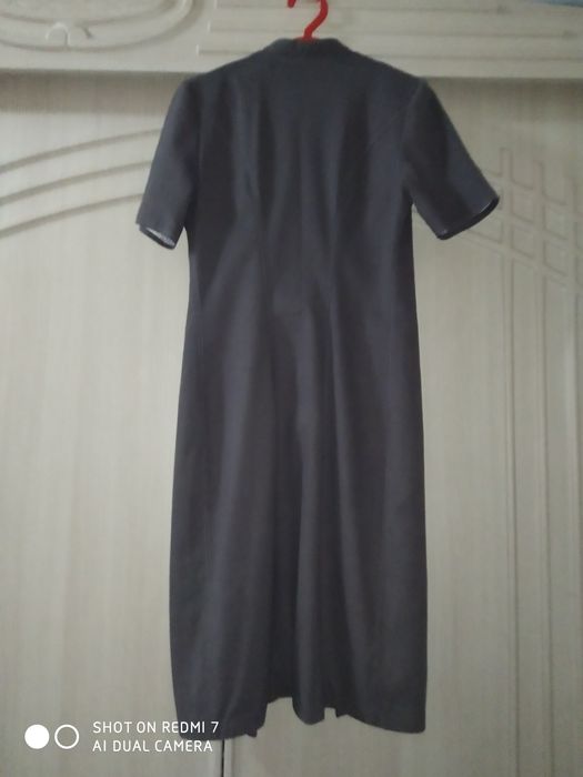 Суртюг женский 48 размер