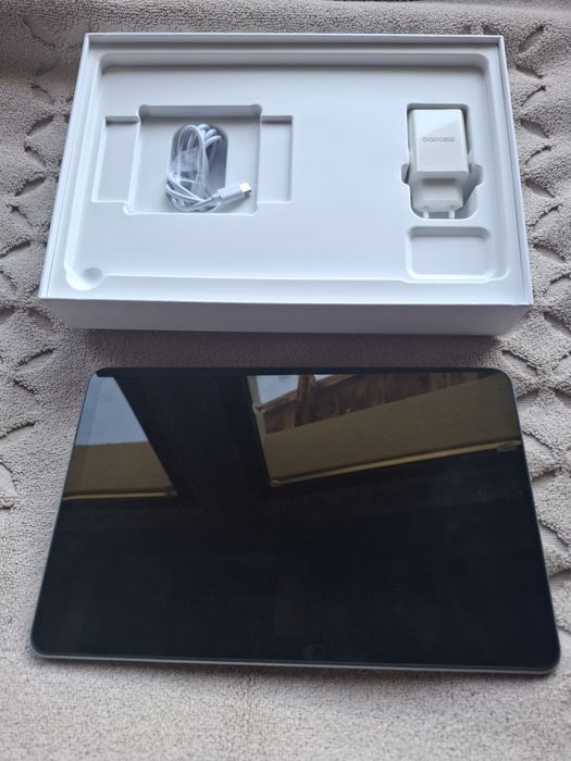 Tableta Doogee U12  24GB RAM 128GB