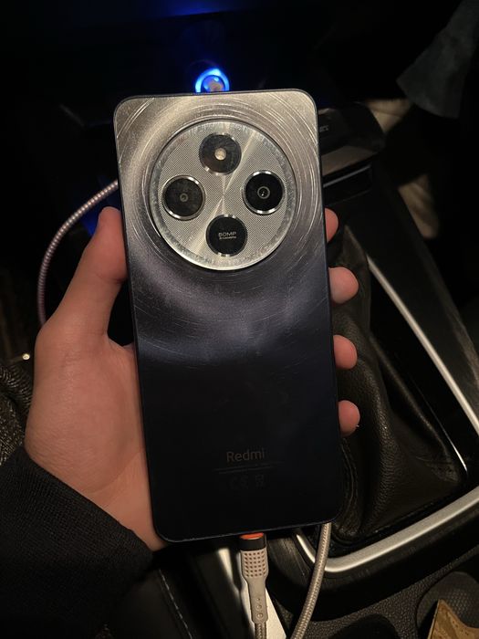Redmi 14c (256гб)