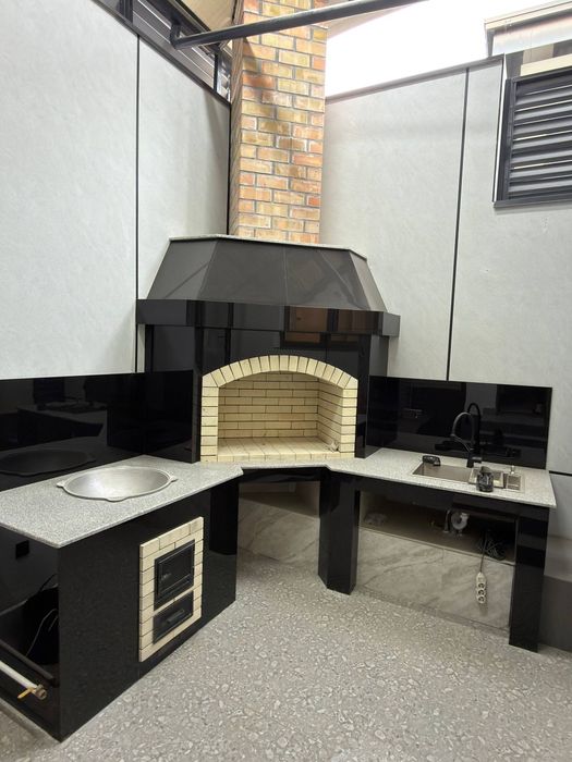 Срочно Срочно продаётся ЛЮКС Дом самом центре Циалковского