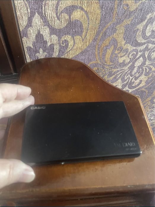 Пульт для телевизоров SANYO