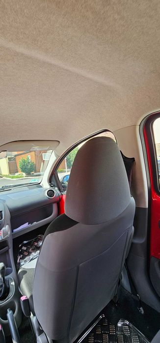 Citroen C1/Ситроен Ц1 нов внос