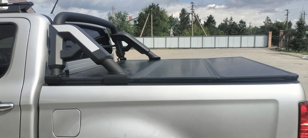 Продам jac t6 ( джак т6 )