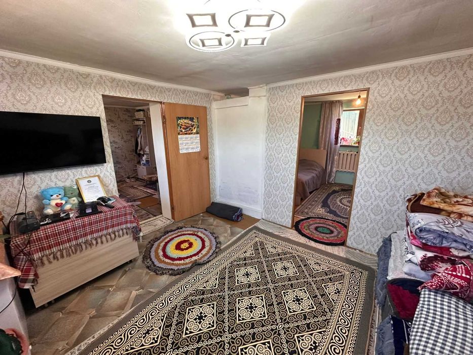 В продаже дача с/т Самоцветы