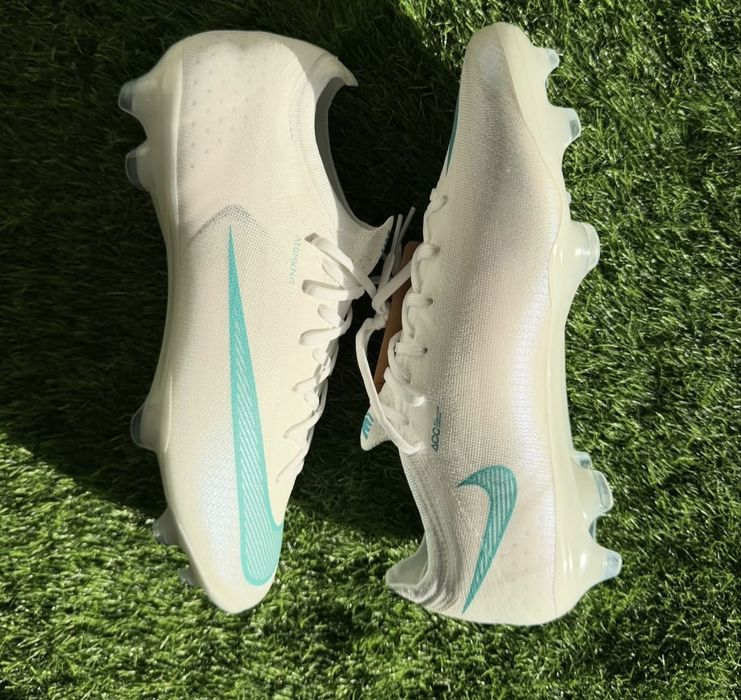 Nike Mercurial Vapor 17 Elite FG  ,,Bright Lights''