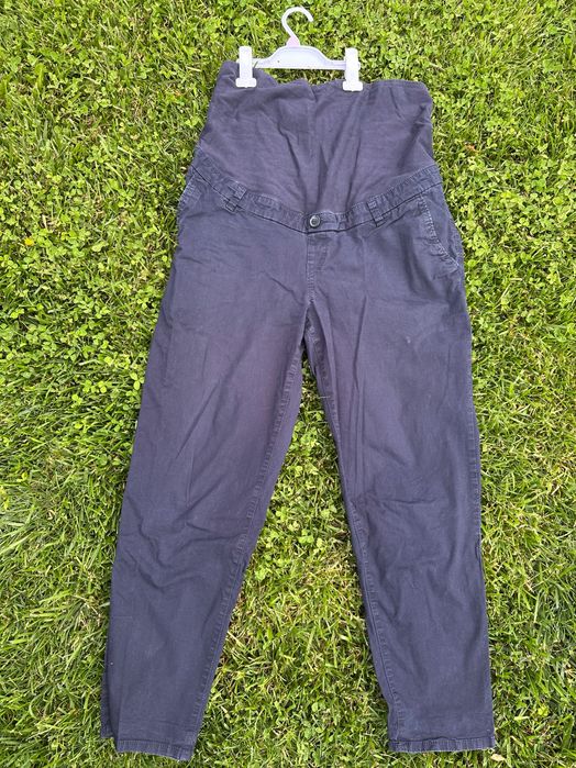 Дрехи за бременни