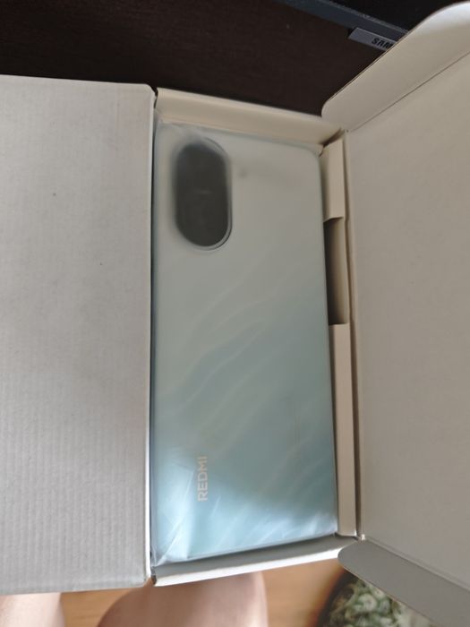 Продается Xcaomi Redmi A5