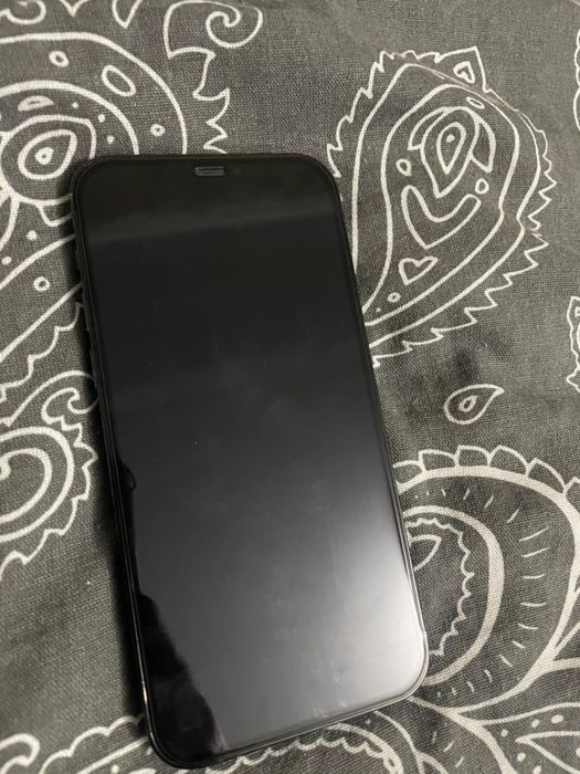 Продам iPhone 12 Pro
