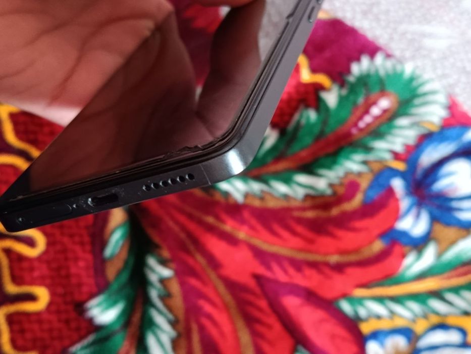 Redmi not 14 sotiladi