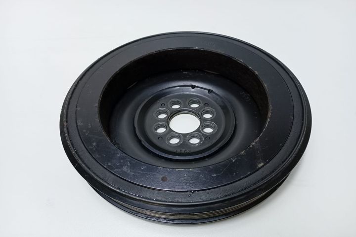 Fulie vibrochen 3.2 fsi 06E105251C Volkswagen VW Touareg generatia 1