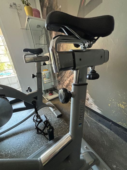 Spinning  професионално колело