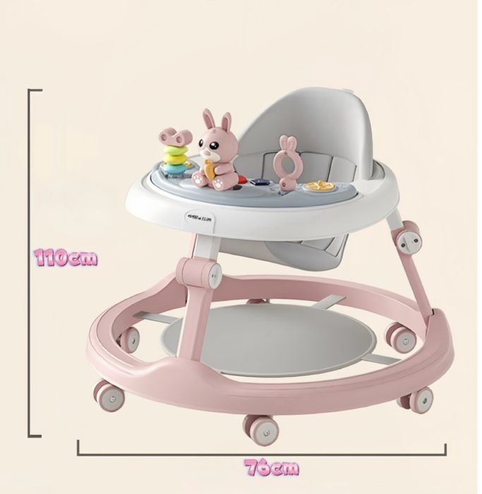 Продам детские ходунки