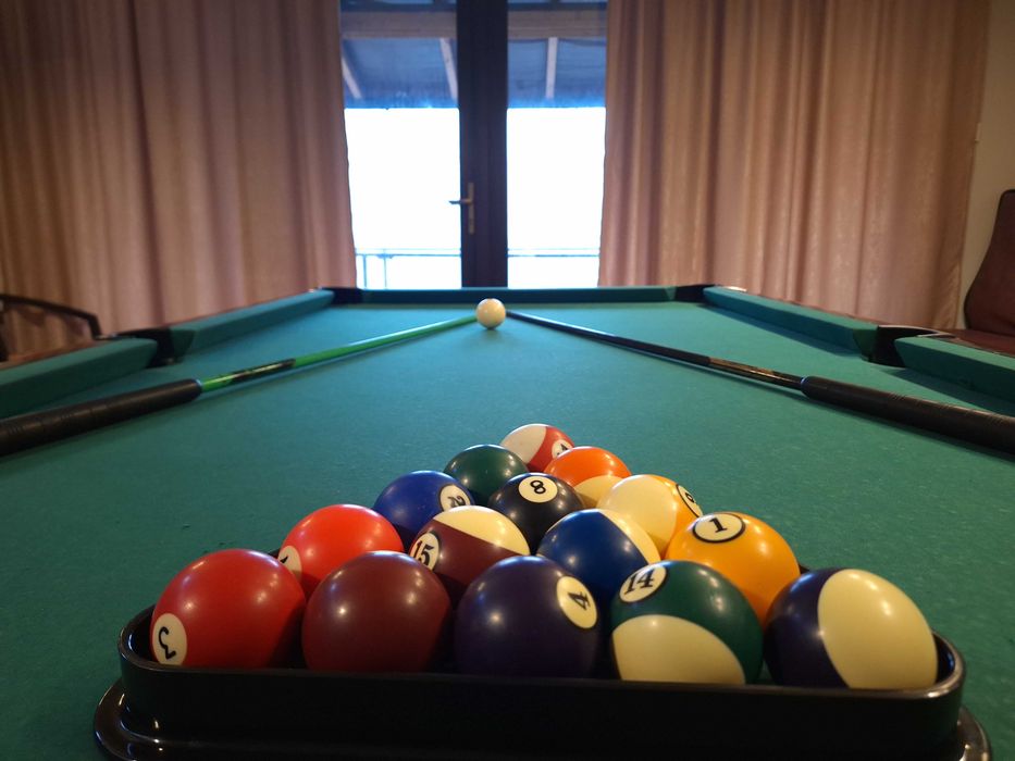 Зала под наем за рождени дни кв.Дървеница