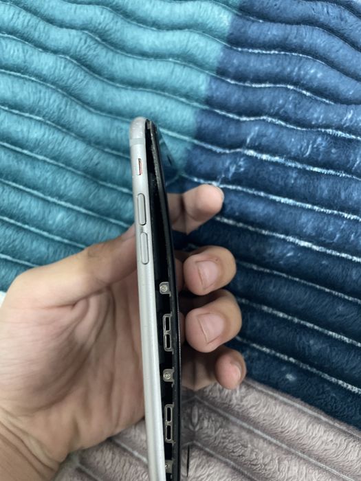 Iphone 6 на запчасти