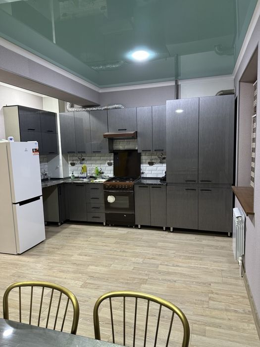 Срочно продаётся квартира