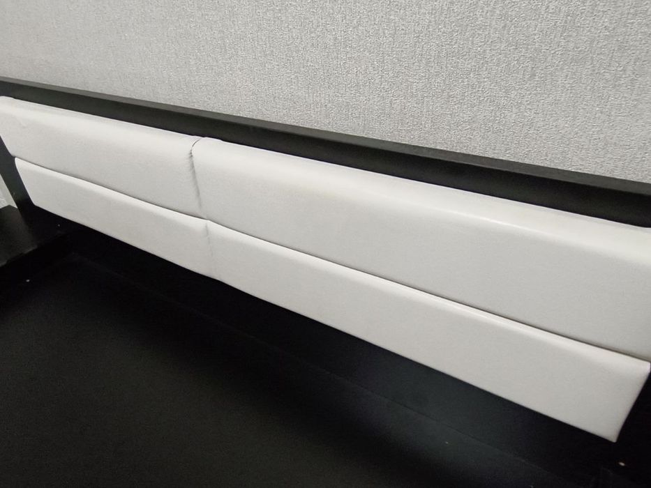 Кровать под матрас 200x160