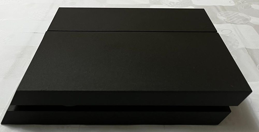 PS4 и дисковые игры(отдельно) торг возможен