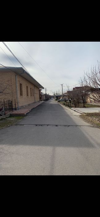 ДОМ 4,6 - ЛИМОНАРИЙ, угловой 20/23, ровной формы 180000!