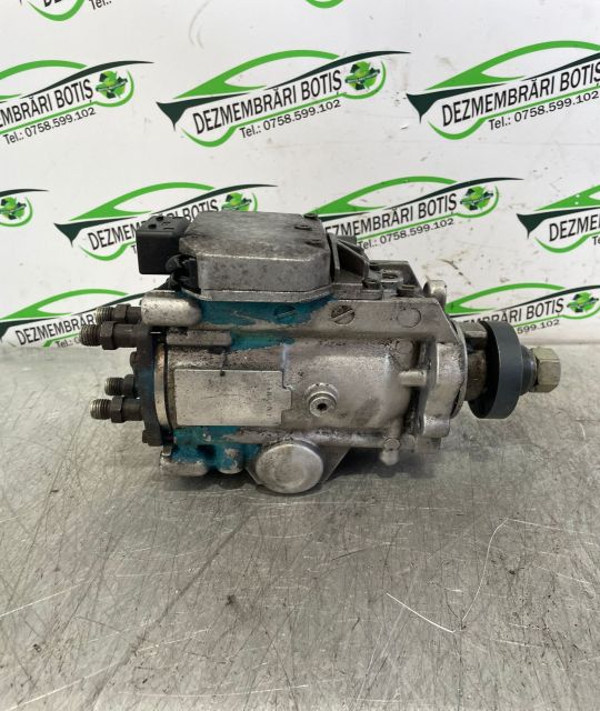 Pompa injectie 0470504003 Opel Vectra B (facelift)