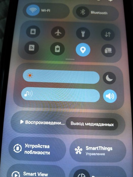 Продам мобильник