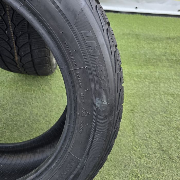 205.55.16 bridgestone m+s