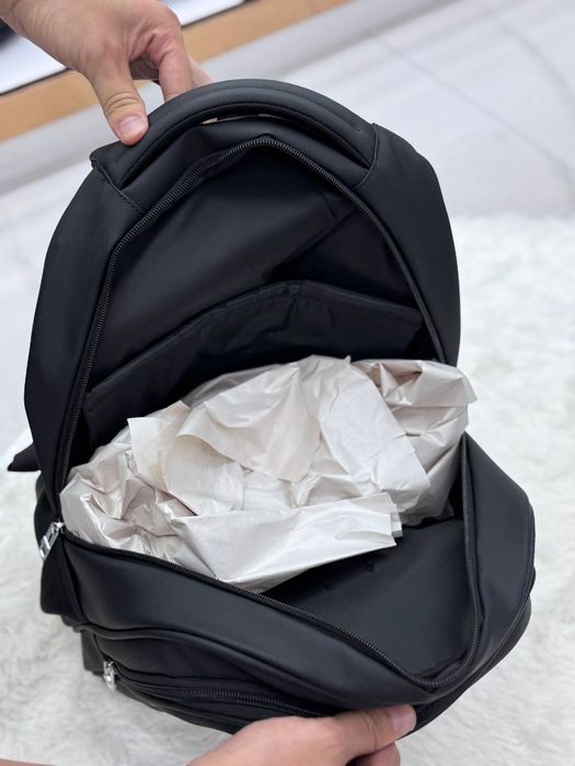 Сумка ортопедические