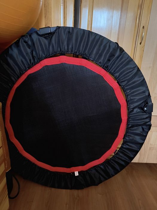 Батут за скачане