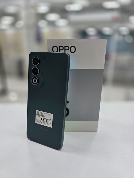 Смартфон Oppo A5 128GB