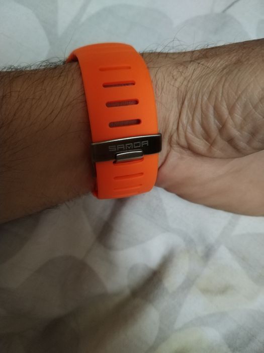 Продавам 2 Чисто нови Електронни часовника