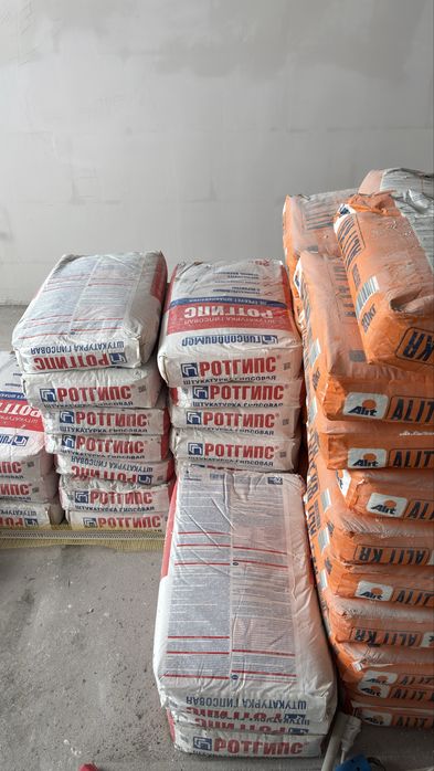 Финишка, наливной пол.