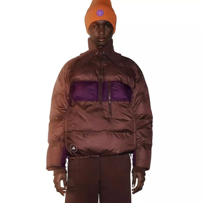 Adidass StellaMcCartney