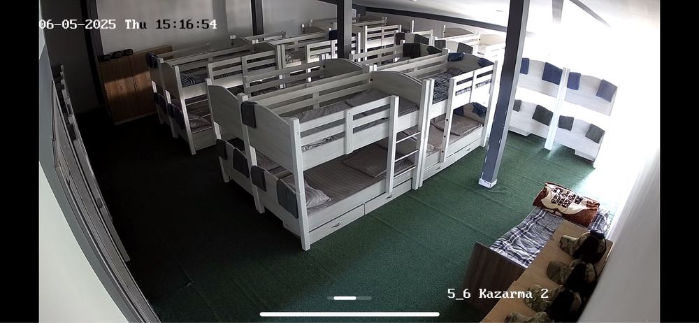 Сдается в аренду Частная школа!!!