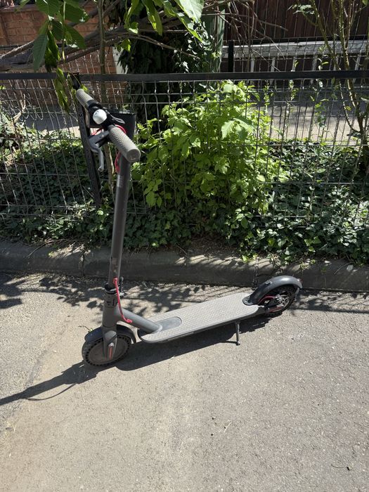 Orice Piesă pentru Trotinetă Xiaomi