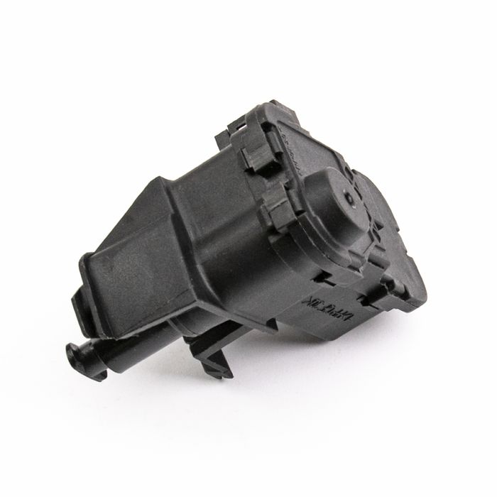 Element de reglare clapetă rezervor Seat Alhambra VW Sharan