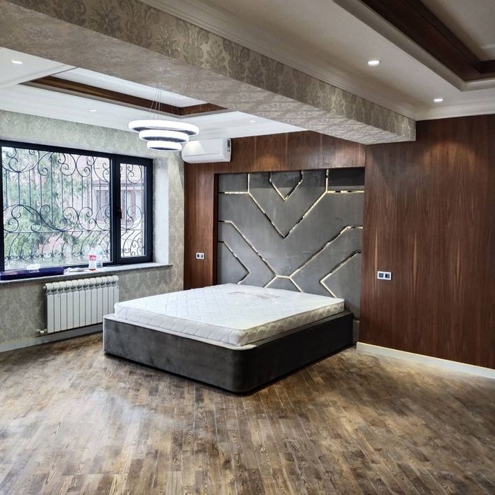 Мебель для вашей мечты