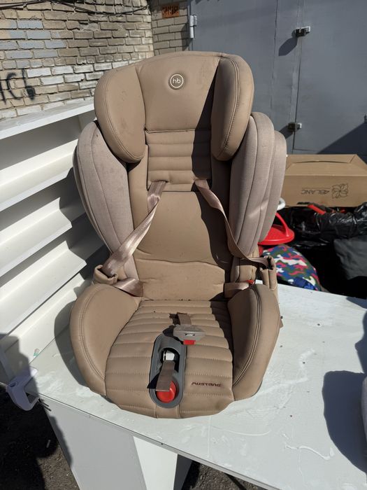 Продаю детское кресло