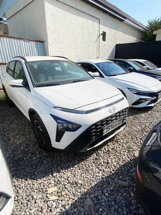 Такси с автомобилем начни зарабатывать уже сегодня!