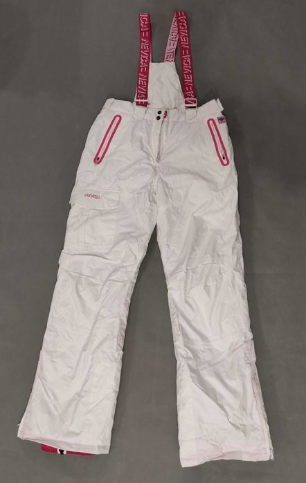 Дамски панталон грейка за планина и ски Nevica 12 (L или XL)
