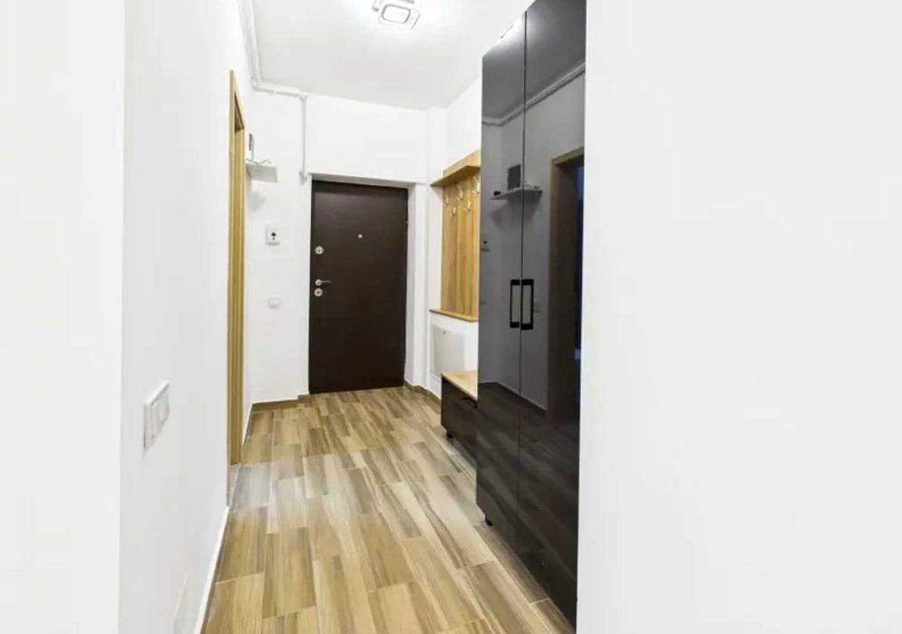 Proprietar | Vanzare | 2 camere | metrou Pacii | Rotar Park Residence 1