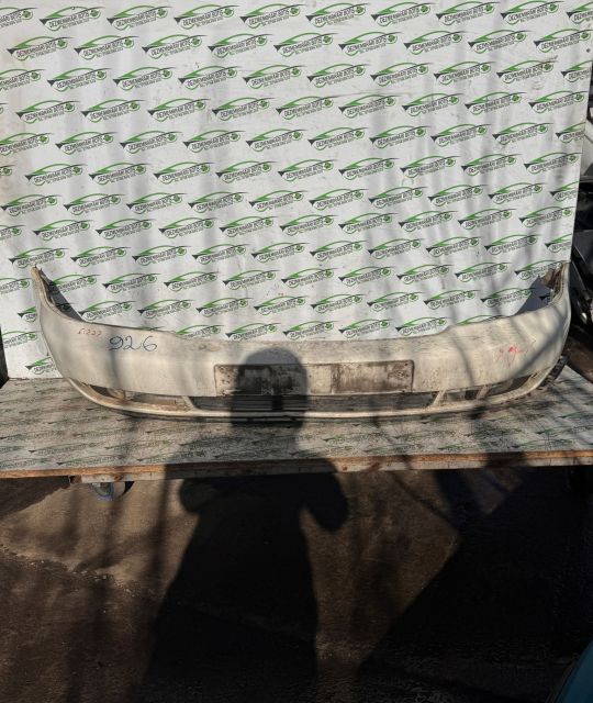 Bara fata Audi A4 B5