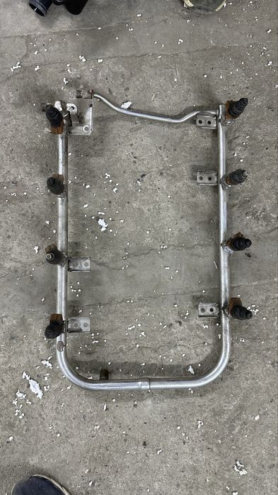 Шина балон іске асад