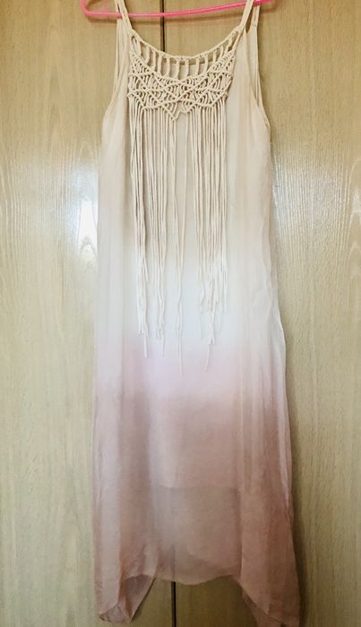 Летни рокли