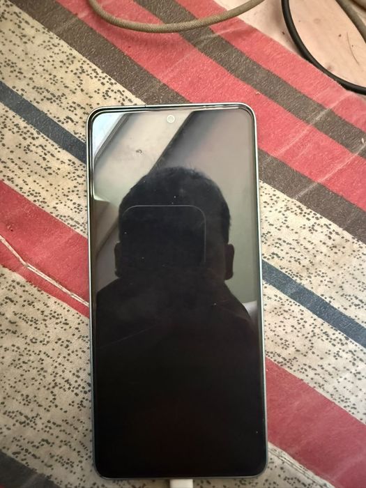 Redmi Note 13 срочно 35к