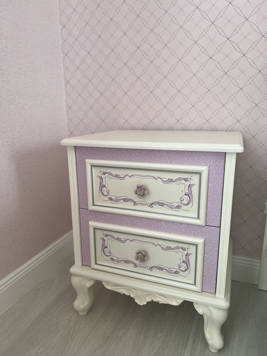 Продам мебель