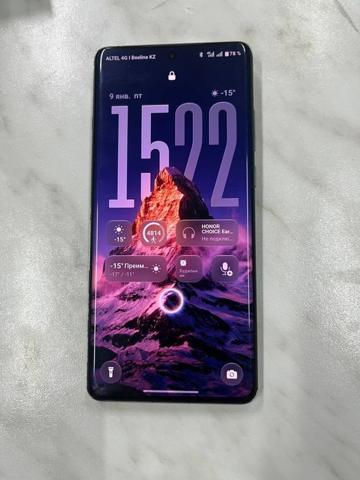 Oneplus 12 12+12/256