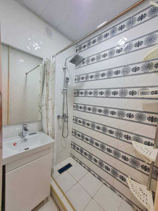 цум метро АЙБЕК аренда 2 комнат на Касмонавтов Мирабад ПОСЛЕ РЕМОНТА